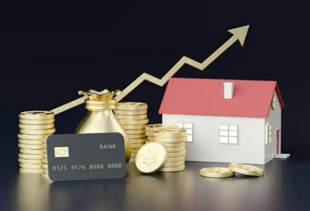 宜昌住房公积金销户提取指南