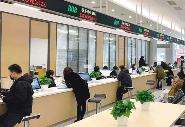 宜昌在职住房公积金提取代办条件