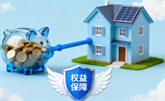 宜昌住房公积金政策“上新” 一文为你划重点