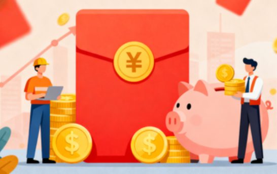 宜昌购房后公积金提取次数有限制吗?