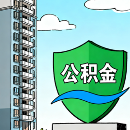 宜昌社会保障再居“两会调查”榜首对公积金管理的启示