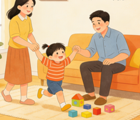 宜昌提振住房消费！北京支持公积金付首付，拟开展“带押过户”