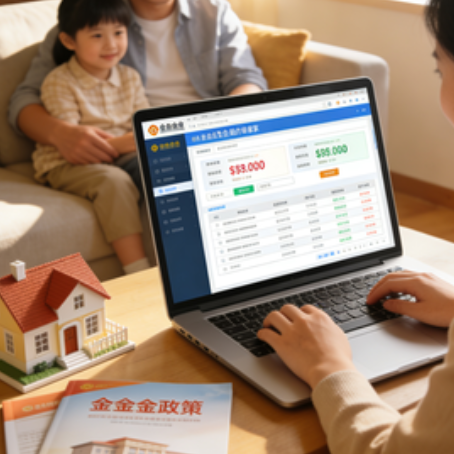 宜昌公积金可以随便提现吗?