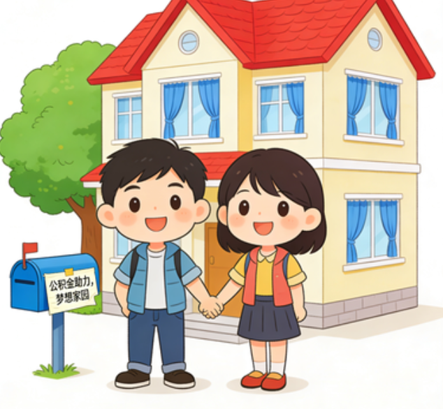 宜昌住房公积金会计核算办法补充规定
