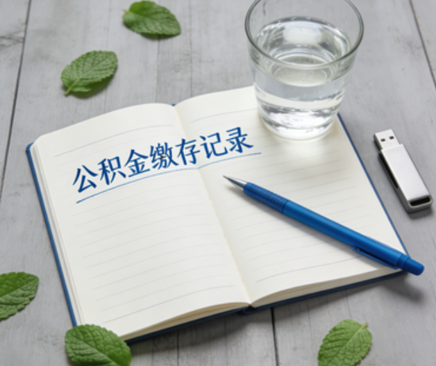 宜昌住房公积金的提取条件