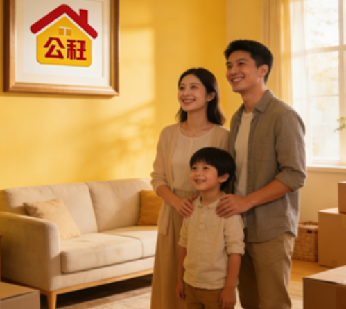 宜昌夫妻购房提取住房公积金