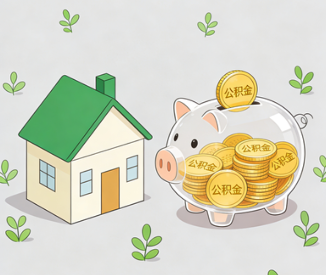 宜昌灵活就业人员缴纳住房公积金