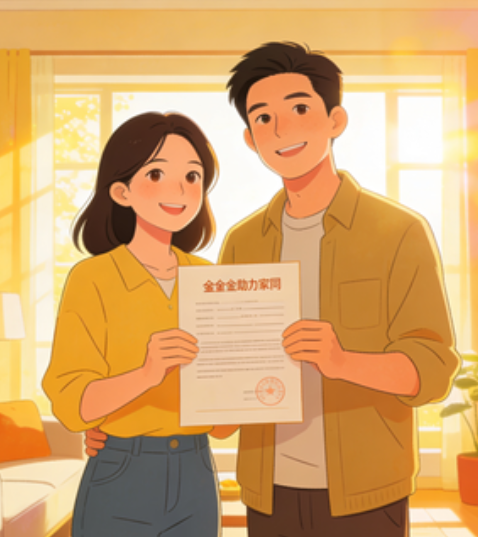 宜昌提取住房公积金直付房租业务操作详解