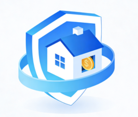 宜昌住房公积金提取全场景指南:您何时可以动用这笔钱?