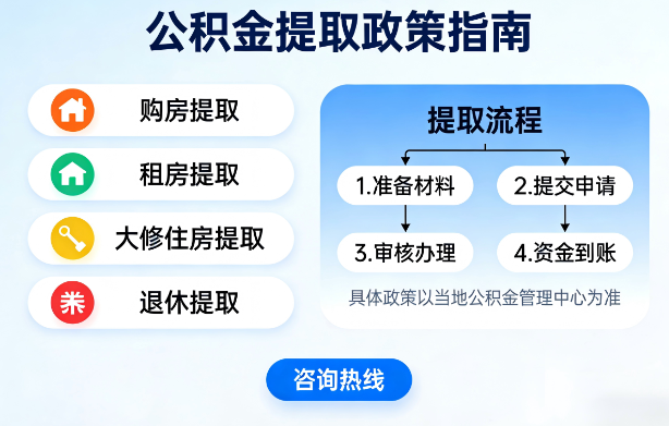 宜昌住房公积金与养老规划：制度功能解析与个人资金活用指南