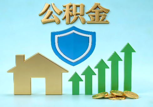 宜昌当前住房公积金提取条件分类指南与政策趋势