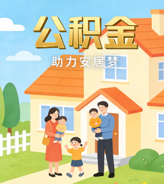 宜昌公积金提取完全指南：条件、材料、流程与实用建议