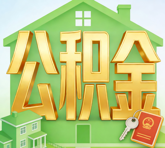 宜昌公积金代办新角色:从“跑腿”到“家庭资产配置助手”