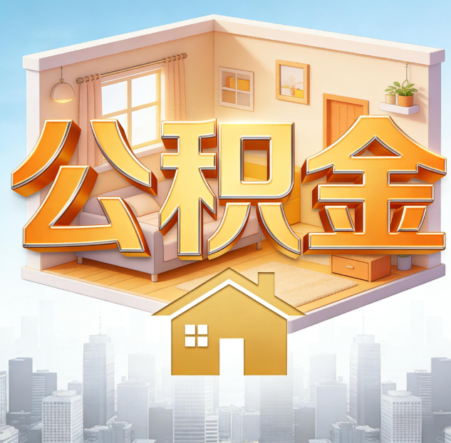 宜昌哪些情况可以找代办？如何避开常见陷阱？