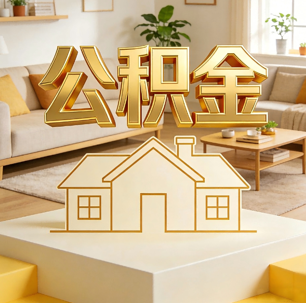 宜昌公积金代办,到底能帮您办哪些事?
