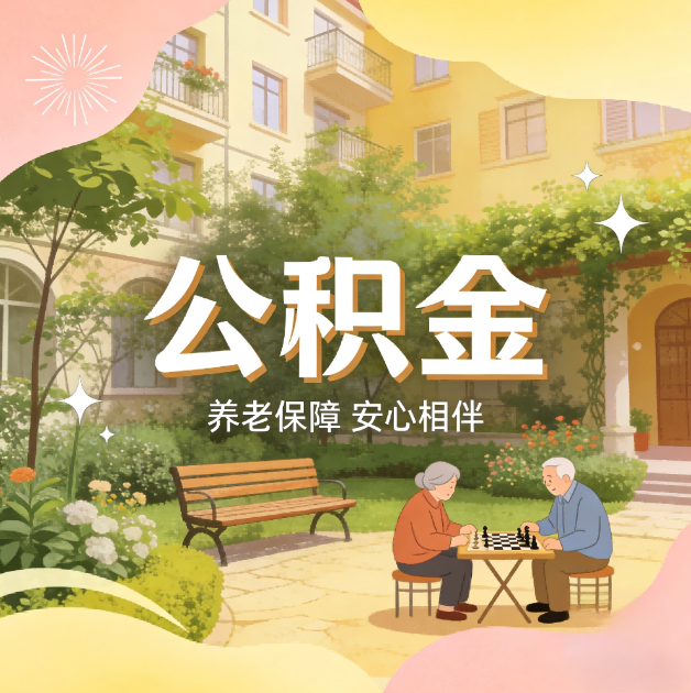 宜昌公积金代办行业迎规范化整治：多地出台新规，严打违规提取与“黑中介”