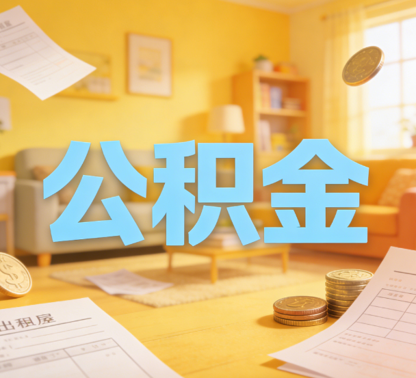 宜昌别让公积金“躺在账户里睡觉”!