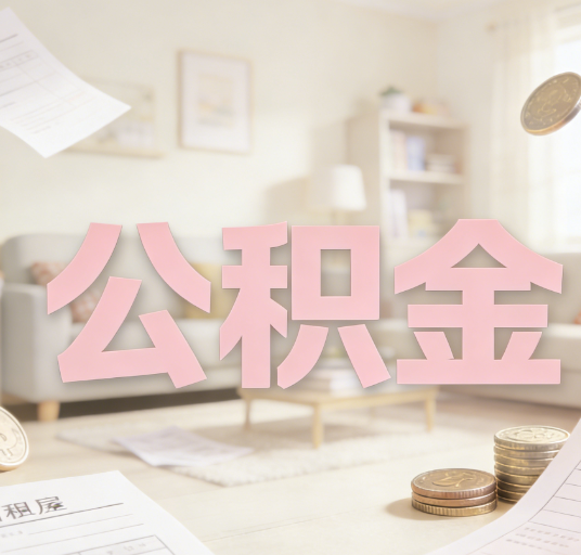 宜昌公积金代办的“正确打开方式”：这4种情况下，找合规代办是真省心