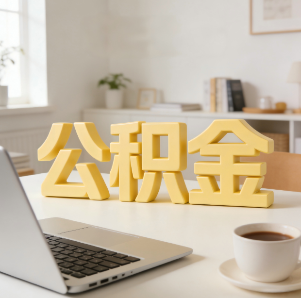 宜昌公积金代办的5个“真香”好处:用对了一次省下上千元
