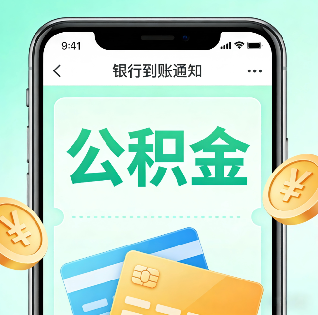 宜昌公积金新政密集落地:专业代办化身“政策翻译官”