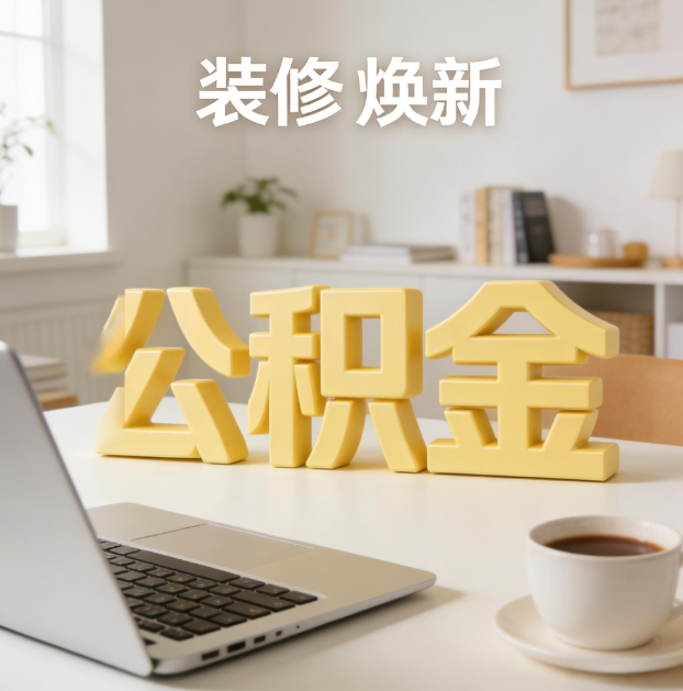 宜昌住房公积金代办需要哪些证件?