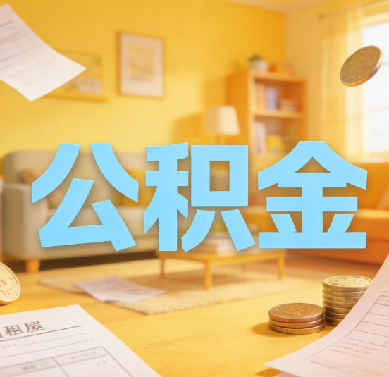 宜昌公积金代办悄然兴起,“让数据多跑路,让群众少跑腿”有了新解法
