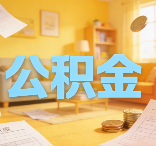 宜昌买房如何提取公积金?