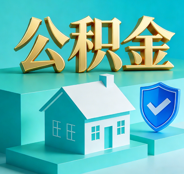 宜昌公积金代办服务观察:当“沉睡的资金”遇上“专业的桥梁”