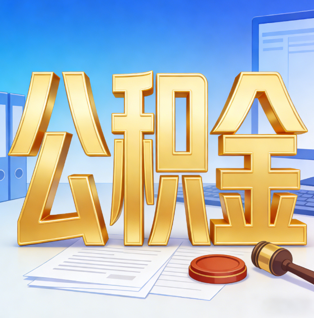 宜昌公积金代办的3大“隐藏用途”,帮你多拿十几万