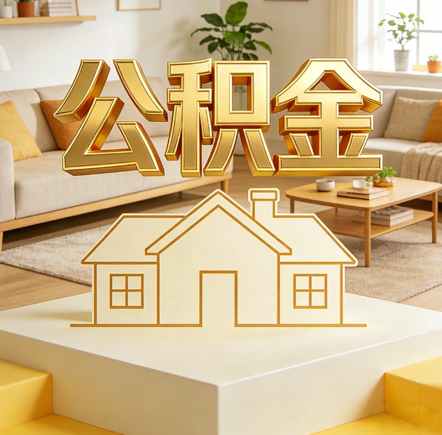 宜昌公积金代办服务升级:从“跑腿”到“智办”,专业服务成新刚需