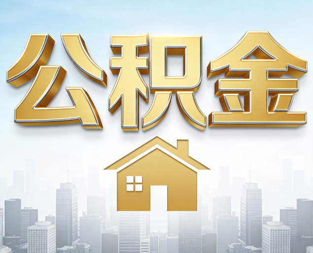 宜昌从“跑腿办事”到“全周期管家”